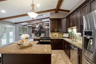 3193 Meadowlark Pl, Beavercreek, OH 45431 - Photo 10