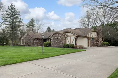 3193 Meadowlark Place, Beavercreek, OH 45431 - Photo 40