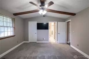 3193 Meadowlark Pl, Beavercreek, OH 45431 - Photo 24