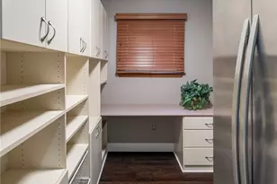 3193 Meadowlark Pl, Beavercreek, OH 45431 - Photo 18