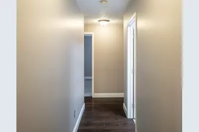 3193 Meadowlark Place, Beavercreek, OH 45431 - Photo 20