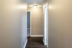 3193 Meadowlark Pl, Beavercreek, OH 45431 - Photo 20