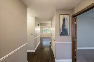 3193 Meadowlark Pl, Beavercreek, OH 45431 - Photo 6