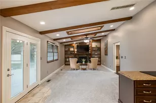 3193 Meadowlark Pl, Beavercreek, OH 45431 - Photo 14