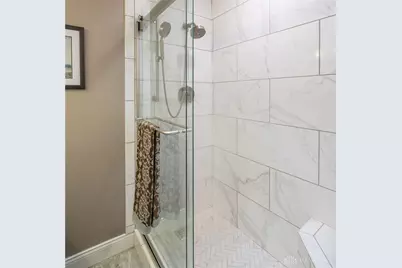 3193 Meadowlark Place, Beavercreek, OH 45431 - Photo 26