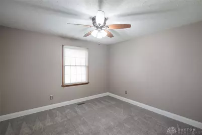 3193 Meadowlark Place, Beavercreek, OH 45431 - Photo 32