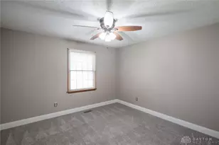 3193 Meadowlark Pl, Beavercreek, OH 45431 - Photo 32