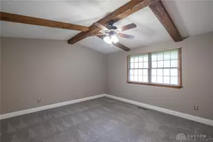 3193 Meadowlark Pl, Beavercreek, OH 45431 - Photo 22