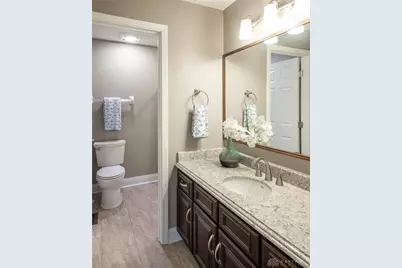 3193 Meadowlark Place, Beavercreek, OH 45431 - Photo 30