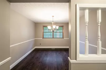 3193 Meadowlark Place, Beavercreek, OH 45431 - Photo 8