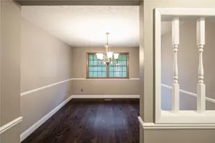 3193 Meadowlark Pl, Beavercreek, OH 45431 - Photo 8