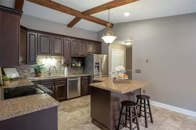 3193 Meadowlark Place, Beavercreek, OH 45431 - Photo 12