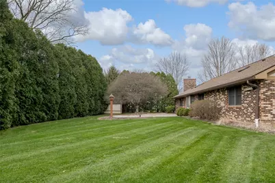 3193 Meadowlark Place, Beavercreek, OH 45431 - Photo 36