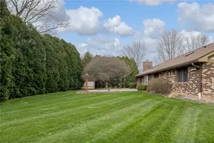 3193 Meadowlark Pl, Beavercreek, OH 45431 - Photo 36