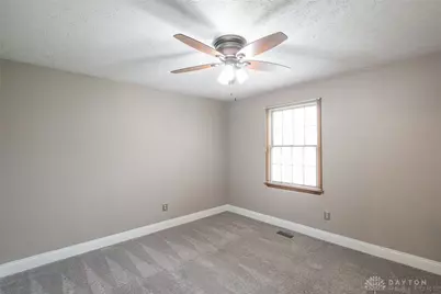 3193 Meadowlark Place, Beavercreek, OH 45431 - Photo 34