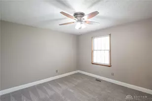 3193 Meadowlark Pl, Beavercreek, OH 45431 - Photo 34