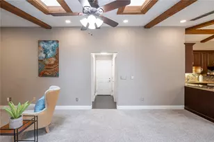 3193 Meadowlark Pl, Beavercreek, OH 45431 - Photo 16