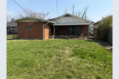 965 Haller Avenue, Dayton, OH 45417 - Photo 8