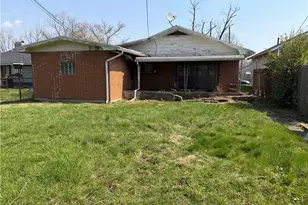 965 Haller Ave, Dayton, OH 45417 - Photo 8