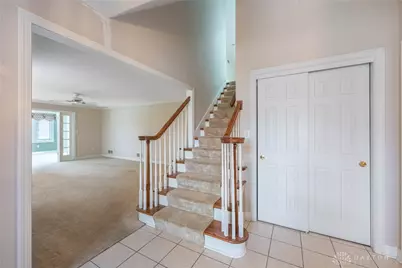 2695 Vienna Estates Drive, Miamisburg, OH 45459 - Photo 4