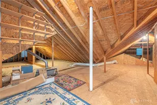 2695 Vienna Estates Dr, Miamisburg, OH 45459 - Photo 28