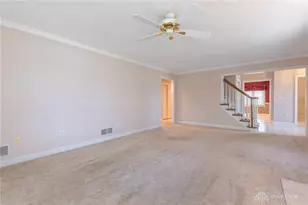 2695 Vienna Estates Dr, Miamisburg, OH 45459 - Photo 18