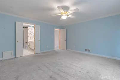 2695 Vienna Estates Drive, Miamisburg, OH 45459 - Photo 22