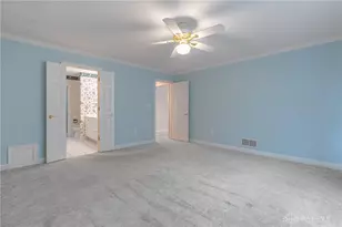 2695 Vienna Estates Dr, Miamisburg, OH 45459 - Photo 22