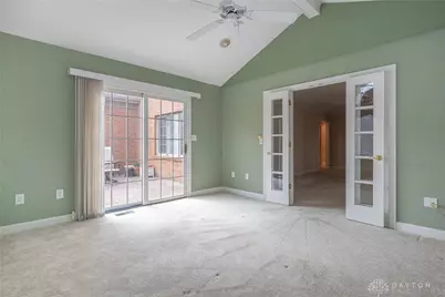 2695 Vienna Estates Drive, Miamisburg, OH 45459 - Photo 12