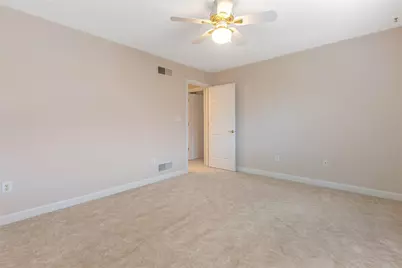 2695 Vienna Estates Drive, Miamisburg, OH 45459 - Photo 34