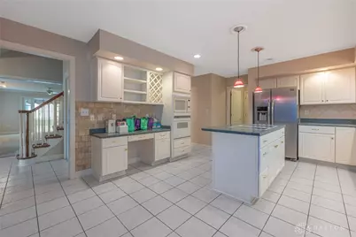 2695 Vienna Estates Drive, Miamisburg, OH 45459 - Photo 8