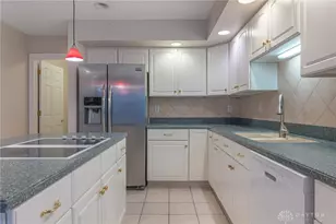 2695 Vienna Estates Dr, Miamisburg, OH 45459 - Photo 12