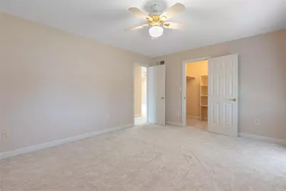 2695 Vienna Estates Drive, Miamisburg, OH 45459 - Photo 30