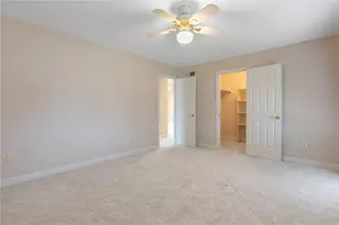 2695 Vienna Estates Dr, Miamisburg, OH 45459 - Photo 30