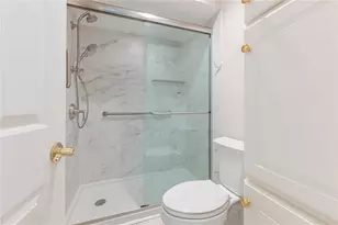 2695 Vienna Estates Dr, Miamisburg, OH 45459 - Photo 32