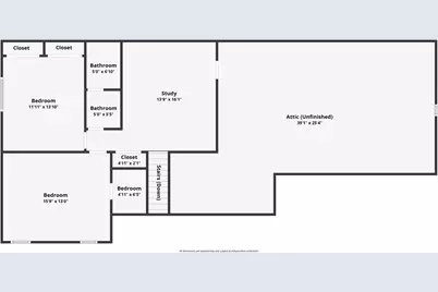 2695 Vienna Estates Drive, Miamisburg, OH 45459 - Photo 38