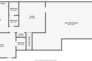 2695 Vienna Estates Dr, Miamisburg, OH 45459 - Photo 38