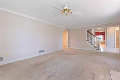 2695 Vienna Estates Drive, Miamisburg, OH 45459 - Photo 10