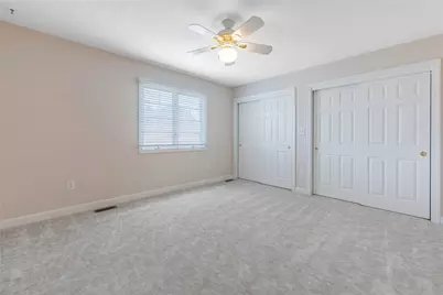 2695 Vienna Estates Drive, Miamisburg, OH 45459 - Photo 22