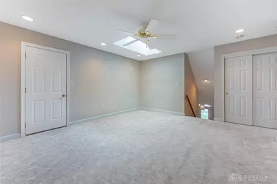 2695 Vienna Estates Drive, Miamisburg, OH 45459 - Photo 16