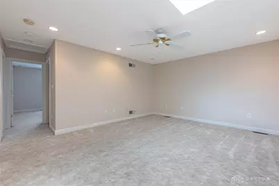 2695 Vienna Estates Drive, Miamisburg, OH 45459 - Photo 26