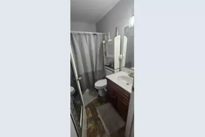 725 W Franklin Street, Troy, OH 45373 - Photo 4