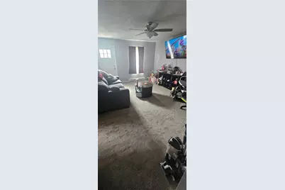 725 W Franklin Street, Troy, OH 45373 - Photo 2