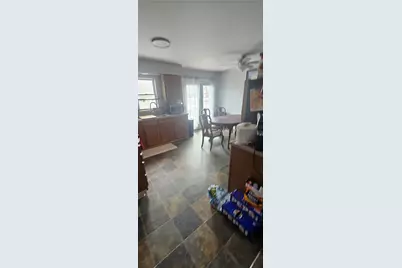 725 W Franklin Street, Troy, OH 45373 - Photo 8