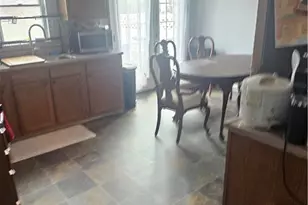 725 W Franklin St, Troy, OH 45373 - Photo 8