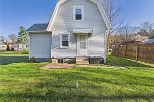 266 Briarcliff Rd, Dayton, OH 45415 - Photo 28