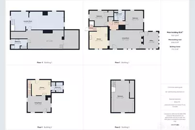 266 Briarcliff Road, Dayton, OH 45415 - Photo 40