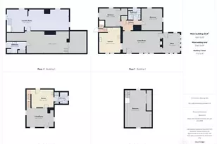 266 Briarcliff Rd, Dayton, OH 45415 - Photo 40