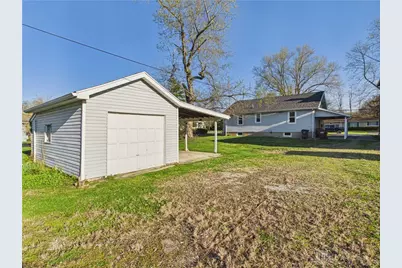 266 Briarcliff Road, Dayton, OH 45415 - Photo 32