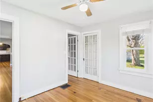 266 Briarcliff Rd, Dayton, OH 45415 - Photo 8